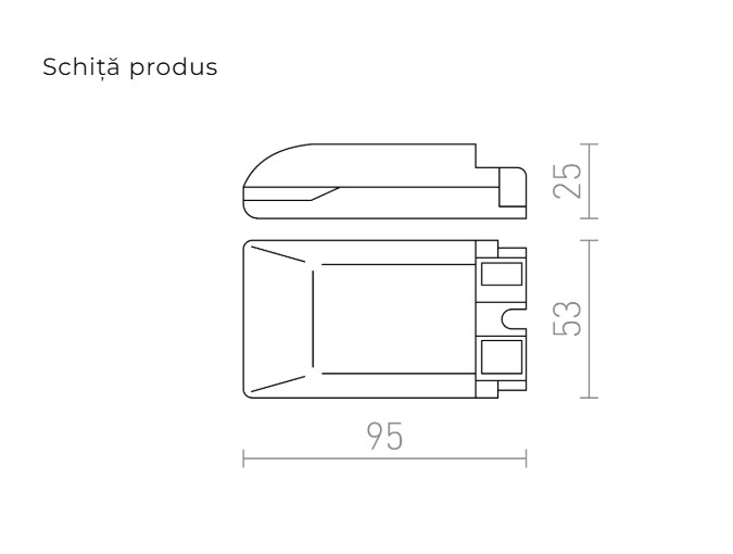 DRIVER 700mA DIMM [2]
