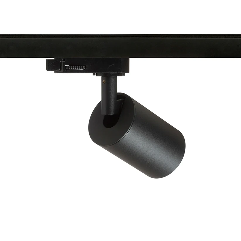 DUDE PENTRU ȘINĂ CU 3-CIRCUITE [5]