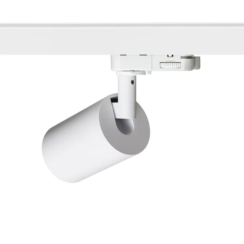 DUDE PENTRU ȘINĂ CU 3-CIRCUITE [2]