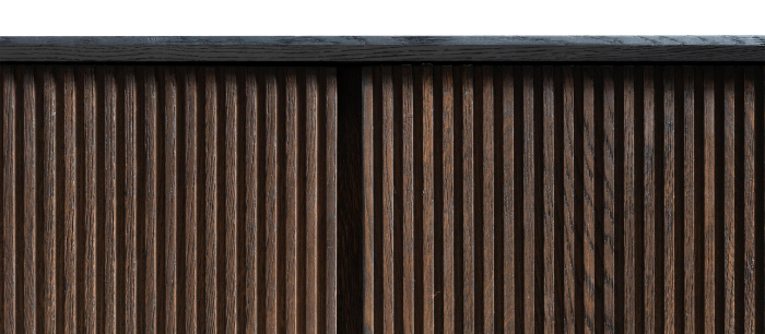 Comodă TV Dawson TV Dresser – 220 × 43 × 60 cm [4]