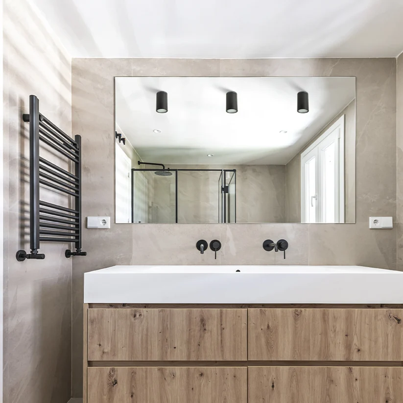 DUNE E27 - CORP DE ILUMINAT DE TAVAN [2]