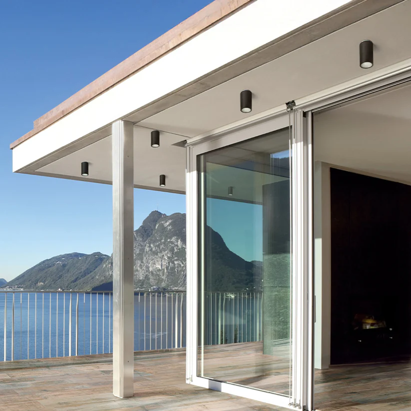 DUNE E27 - CORP DE ILUMINAT DE TAVAN [3]