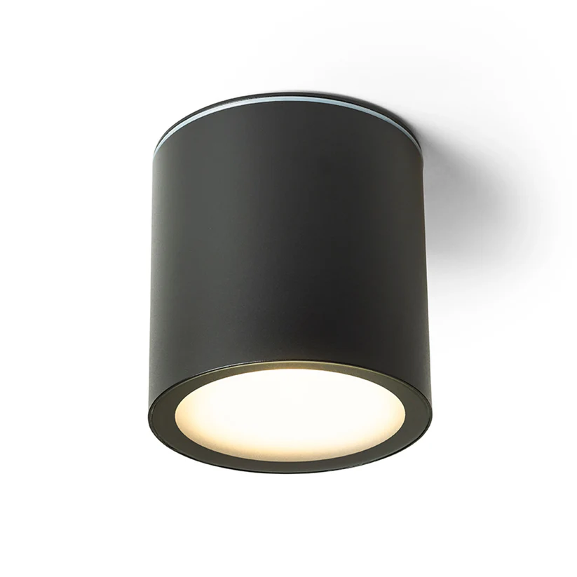 DUNE ES111 - CORP DE ILUMINAT DE TAVAN [3]