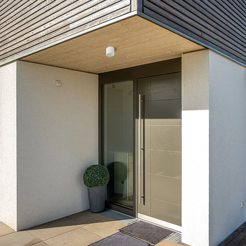 DUNE ES111 - lumină de exterior [3]