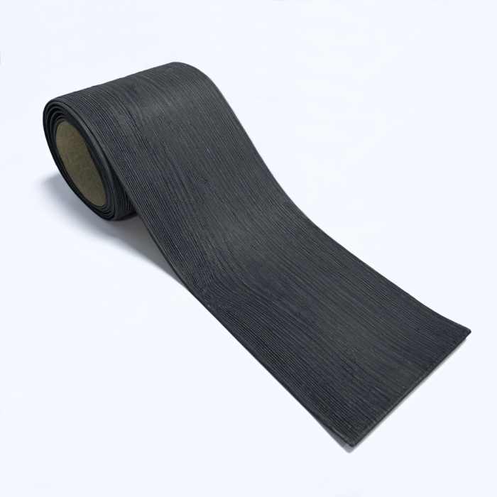 panou flexibil EasyFLEX Graphite [2]
