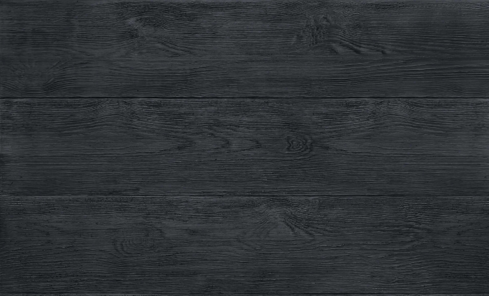 panou flexibil EasyFLEX Graphite [1]