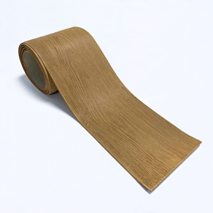 panou flexibil EasyFLEX Light Oak [3]