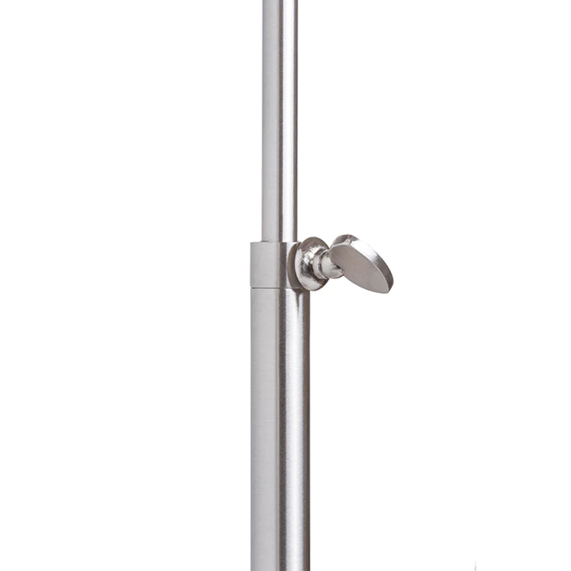 EDIKA DE MASĂ - lampa de masa [4]