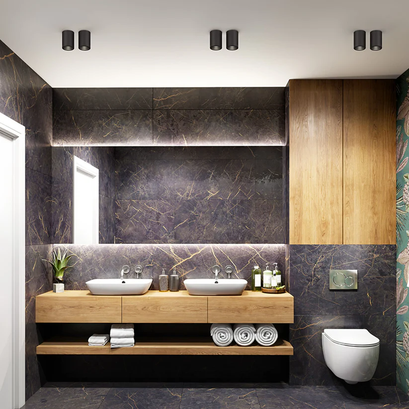 EILEEN - CORP DE ILUMINAT DE TAVAN [2]