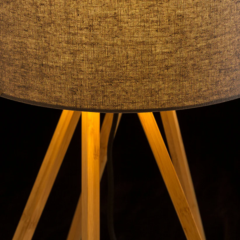 EL PASO - lampa de masă [4]