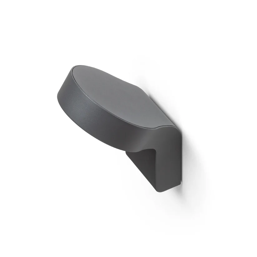 ELIA DE PERETE - lumină de exterior [3]