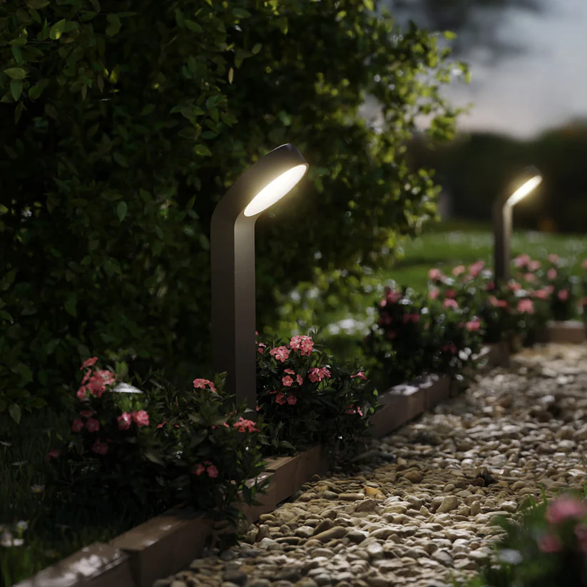 ELIA DE PODEA - lumină de exterior [4]