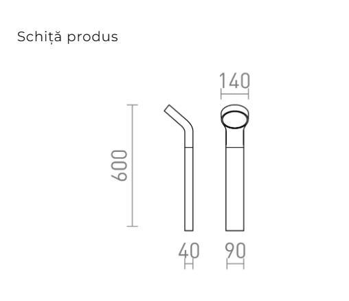 ELIA DE PODEA - lumină de exterior [2]