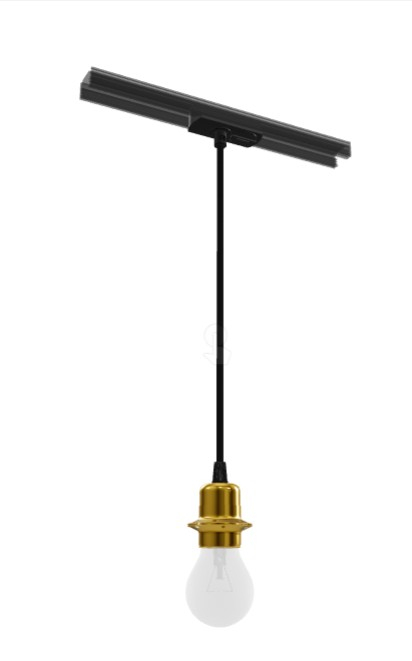 ELISA – Pendul pentru șină cu 1-circuit [5]