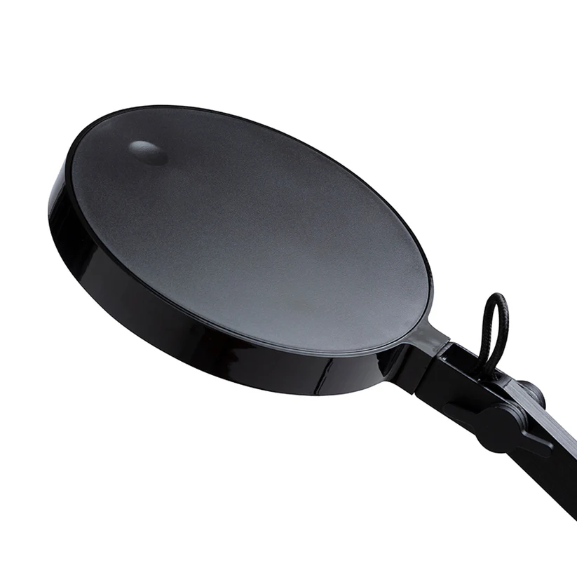 EMA DE MASĂ - lampa de masă [4]