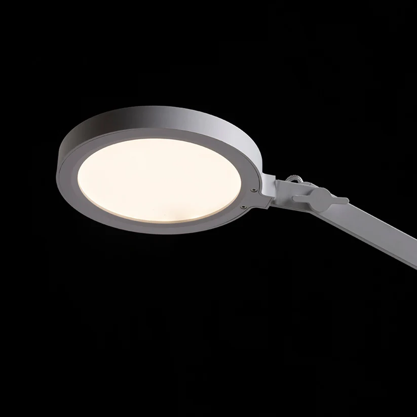 EMA DE MASĂ - lampa de masă [2]