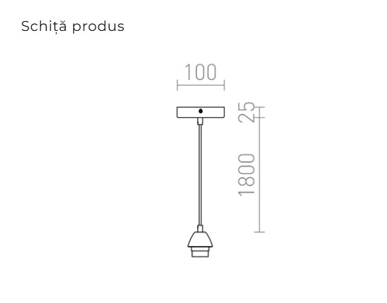 ENZO - Set suspendat [2]