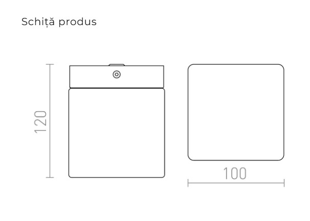 ESICA SQ D E TAVAN [5]