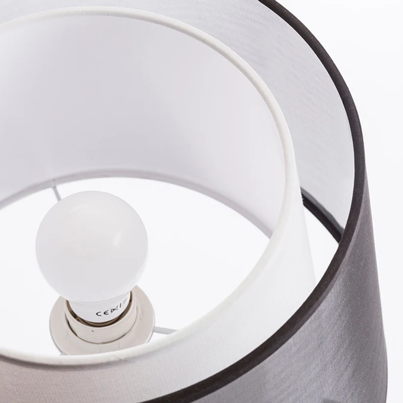 ESPLANADE DE MASĂ - lampa de masa [5]