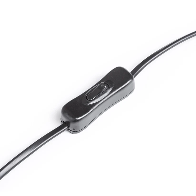 ESPLANADE DE MASĂ - lampa de masa [4]