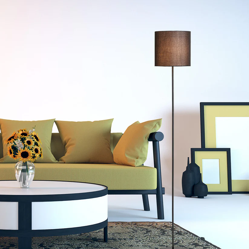 ETESIAN - lampa cu suport [2]