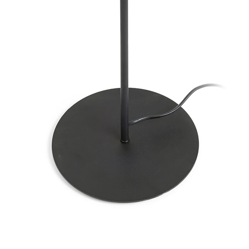 ETESIAN - lampa cu suport [4]