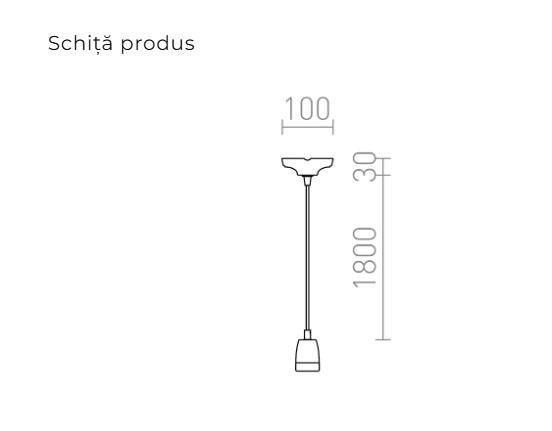 FABIO - Set suspendat [2]