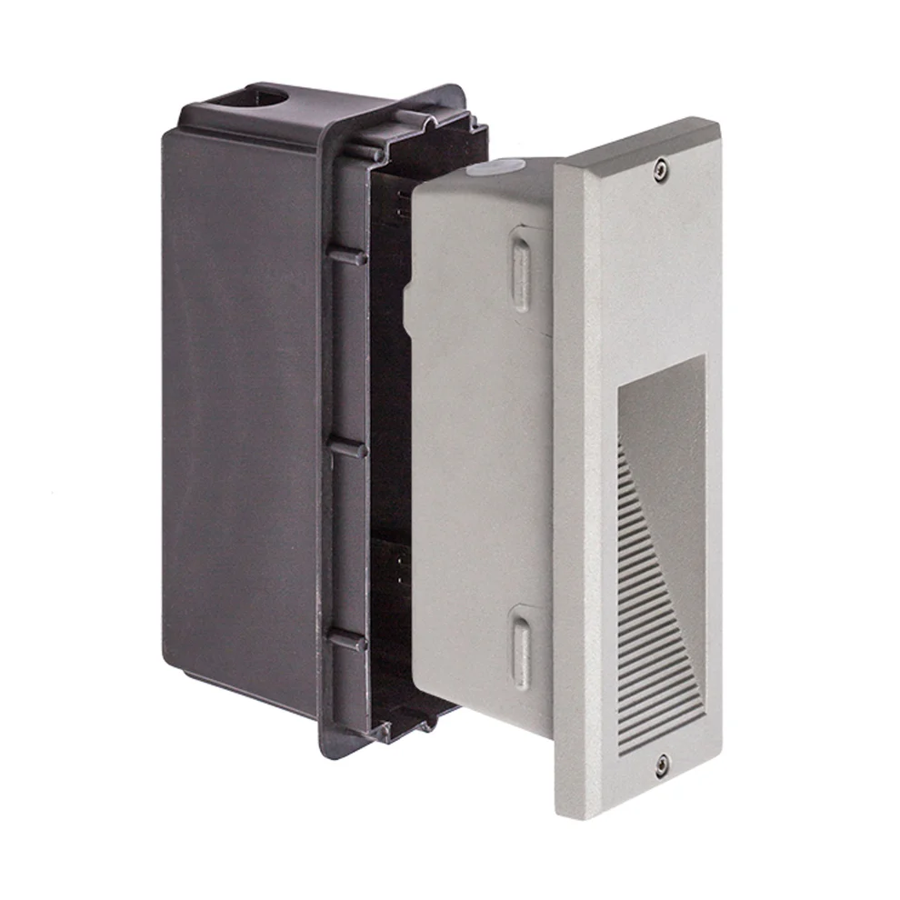 FACA - lumină de exterior [4]