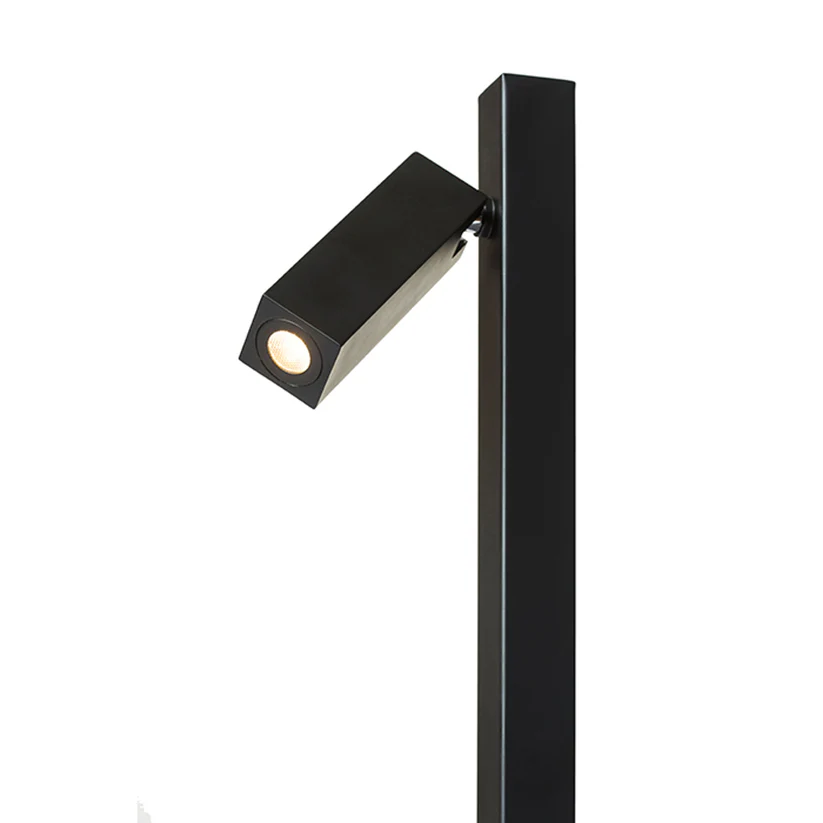 FADO DE MASĂ - lampa de masă [2]