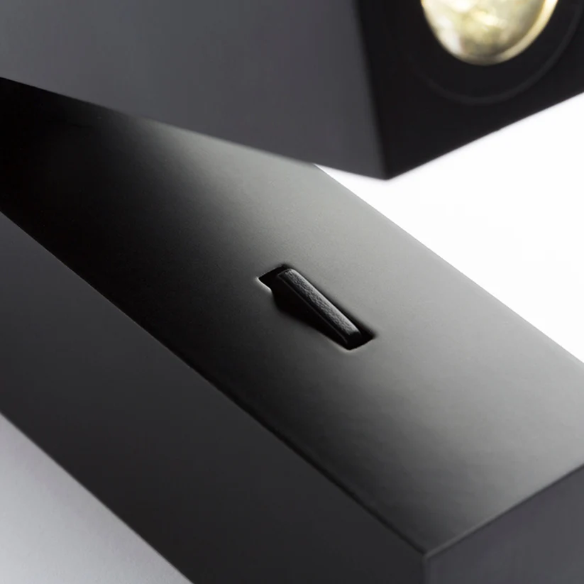 FADO I DE PERETE - spot luminos [4]