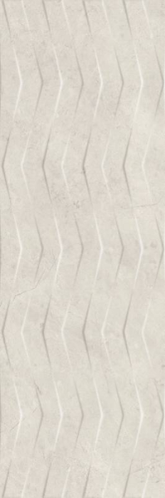 FAIANTA AFTERNOON [5]