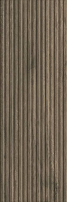 FAIANTA AFTERNOON [8]