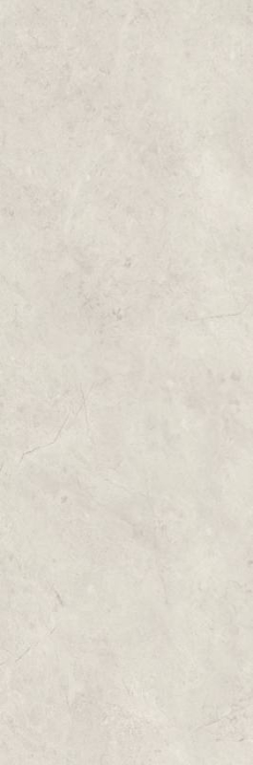 FAIANTA AFTERNOON [9]