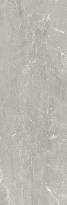 FAIANTA AFTERNOON [6]