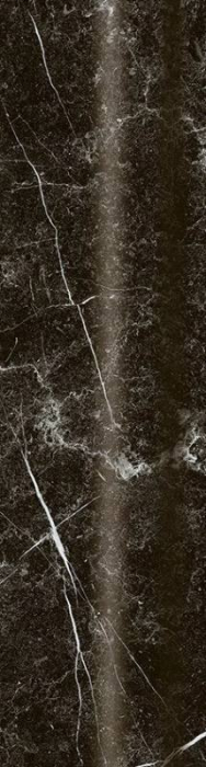 FAIANTA ARCTIC STORM [16]