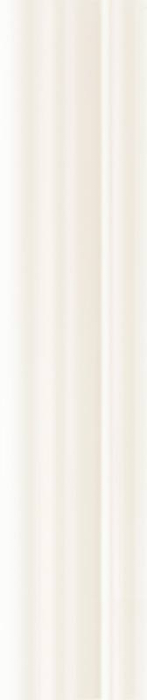 FAIANTA BLOOM ROSE [7]