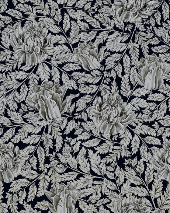 FAIANTA BLOOM ROSE [8]