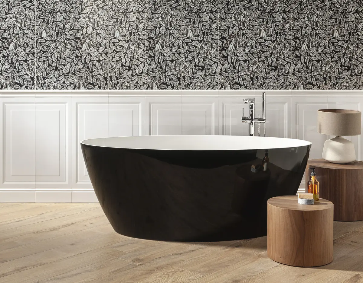 FAIANTA BLOOM ROSE [4]