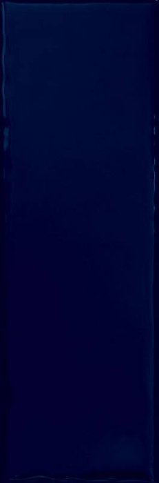 FAIANTA BLUE STONE [10]