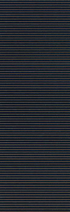 FAIANTA BLUE STONE [11]