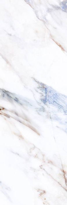 FAIANTA BLUE STONE [9]