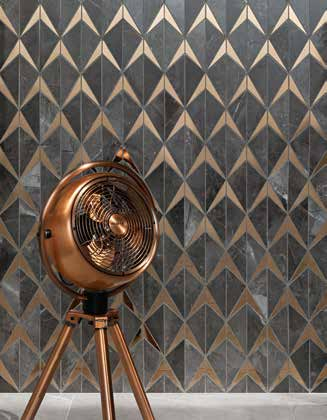 FAIANTA BRAINSTORM [3]