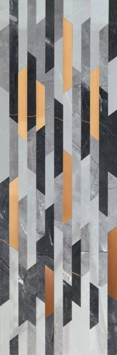 FAIANTA BRAINSTORM [8]