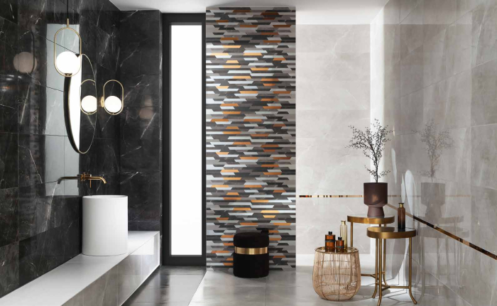 FAIANTA BRAINSTORM [5]