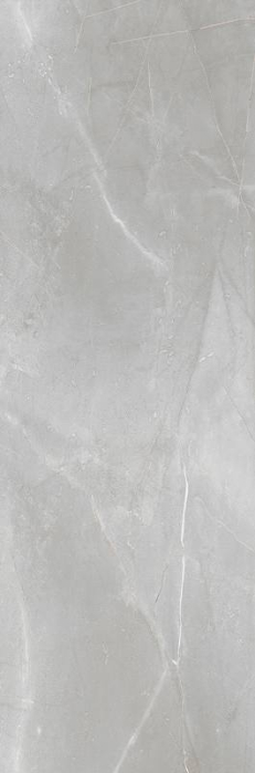 FAIANTA BRAINSTORM [13]