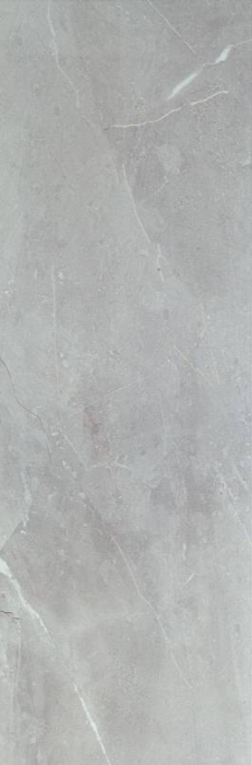 FAIANTA BRAINSTORM [12]