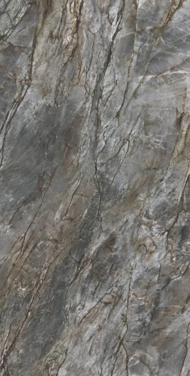 FAIANTA BRAZILIAN QUARTZITE BLACK [7]