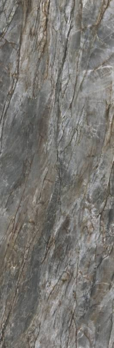 FAIANTA BRAZILIAN QUARTZITE BLACK [5]