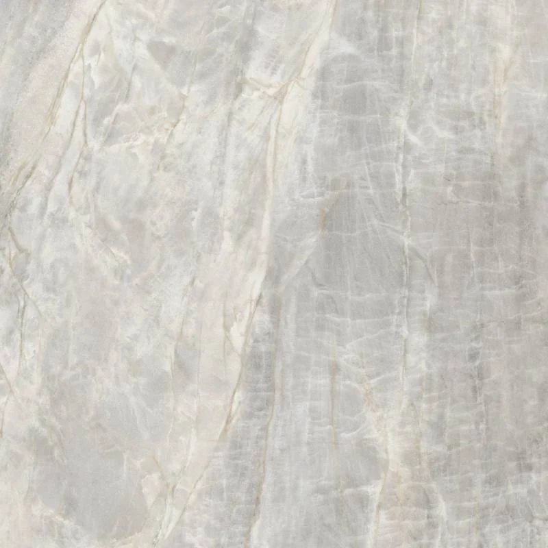 FAIANTA BRAZILIAN QUARTZITE NATURAL [2]