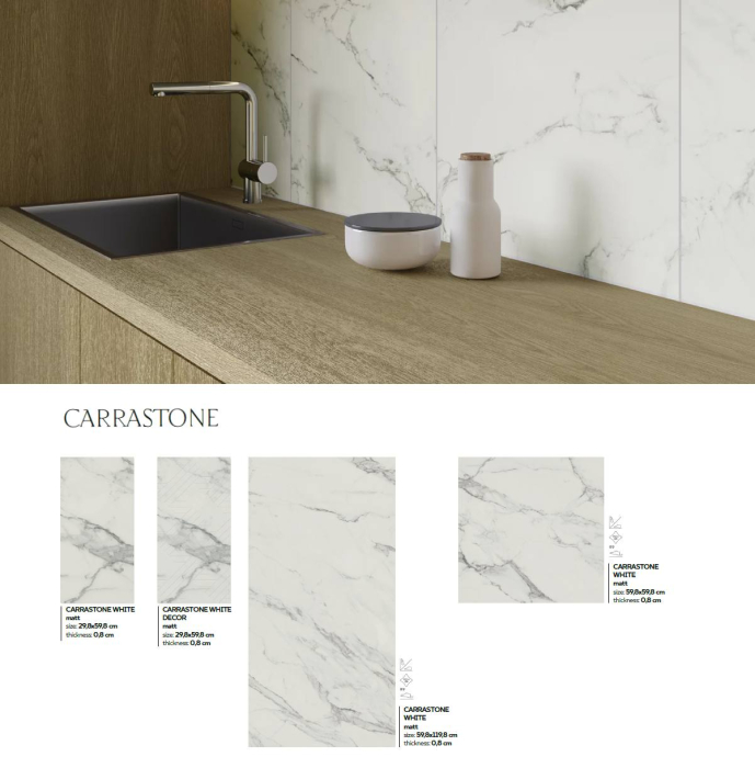 FAIANTA CARRASTONE [1]